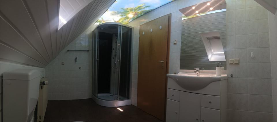 Wohnung mieten 3 zimmer