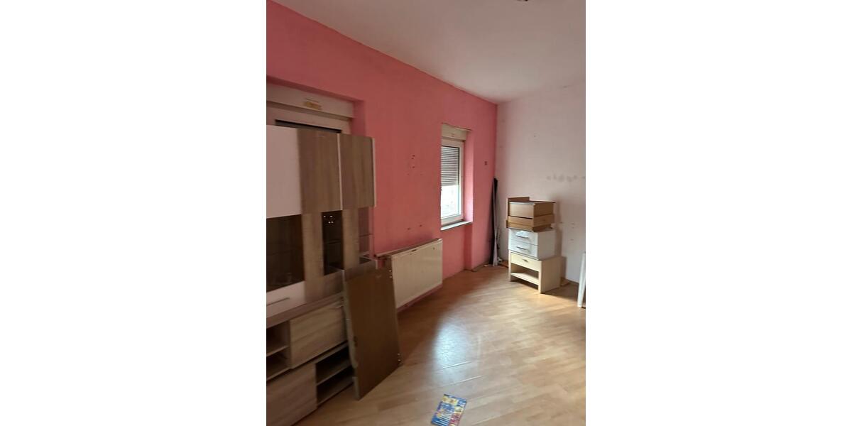 Einfamilienhaus zur vermieten 6 zimmer