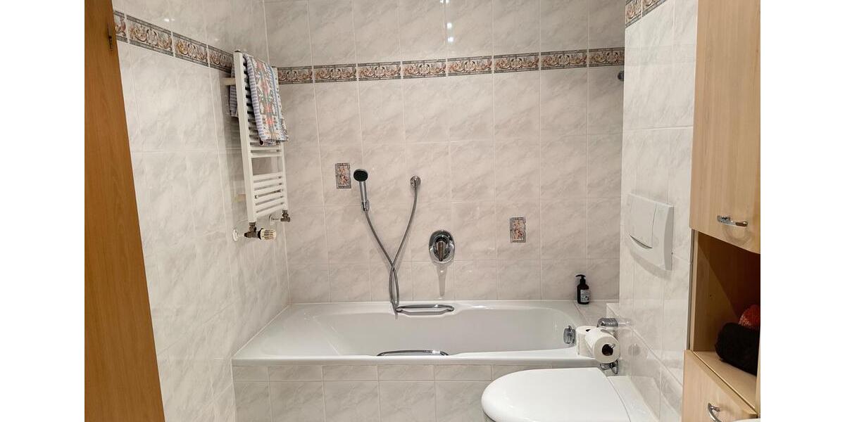 Etagenwohnung Kaiserslautern - 2 Zimmer, 69 m&sup2;, 199.000&euro; | Angebot:25591163