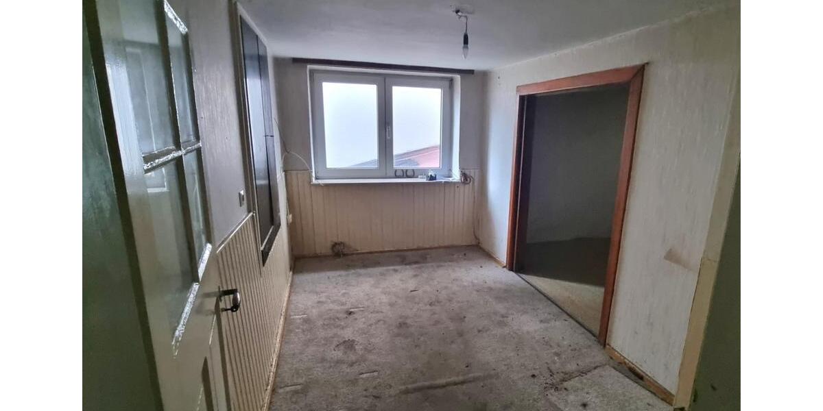 Doppelhaushälfte Steinbach am Donnersberg - 5 Zimmer, 110 m&sup2;, 88.500&euro; | Angebot:25638038
