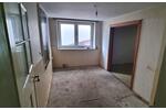 Doppelhaushälfte Steinbach am Donnersberg - 5 Zimmer, 110 m&sup2;, 88.500&euro; | Angebot:25638038