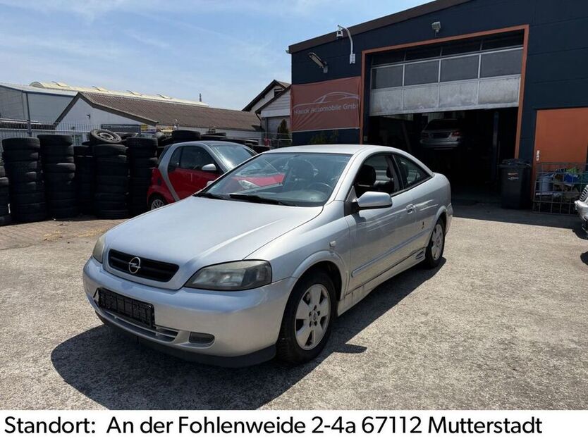 Astra