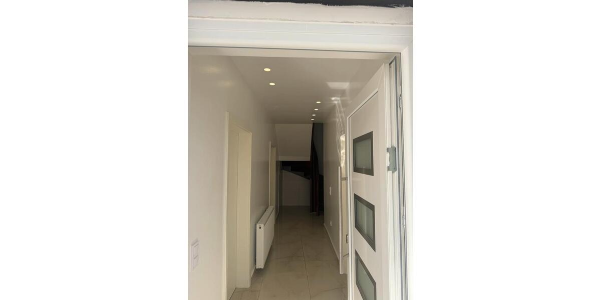 Einfamilienhaus Weisenheim am Berg - 5 Zimmer, 140 m&sup2;, 1.550&euro; | Angebot:26261601