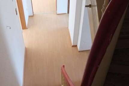 Wohnung Rodalben - 7 Zimmer, 180 m&sup2;, 980&euro; | Angebot:24339302