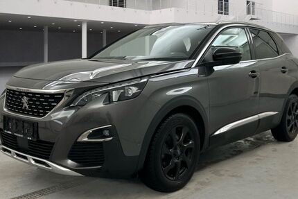 Peugeot 3008 42.700 km 21.948 &euro; Eisenberg 67304
