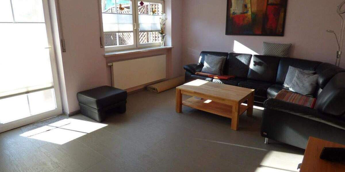 Doppelhaushälfte Olsbrücken - 5 Zimmer, 132 m&sup2;, 220.000&euro; | Angebot:25707647