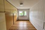 Etagenwohnung Kaiserslautern Innenstadt - 2 Zimmer, 114 m&sup2;, 215.000&euro; | Angebot:26806766