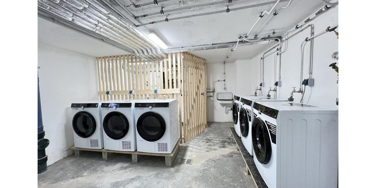 Etagenwohnung Trippstadt - 3 Zimmer, 65 m&sup2;, 940&euro; | Angebot:25892166