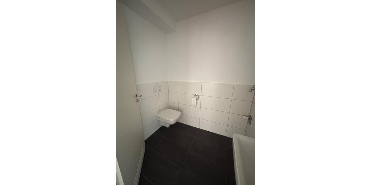 Erdgeschoßwohnung Kaiserslautern Betzenberg - 2.5 Zimmer, 89 m&sup2;, 1.050&euro; | Angebot:26705942