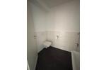Erdgeschoßwohnung Kaiserslautern Betzenberg - 2.5 Zimmer, 89 m&sup2;, 1.050&euro; | Angebot:26705942