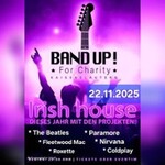 Band Up!