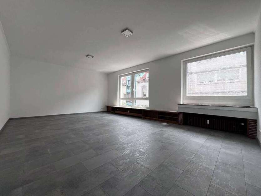 Wohnung zum Mieten in Kaiserslautern 1.190 € 138 m²