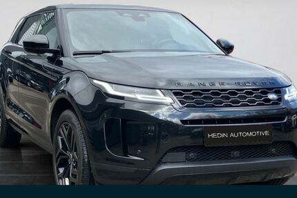 Land Rover Range Rover Evoque 57.440 km 30.800 &euro; Kaiserslautern 67663