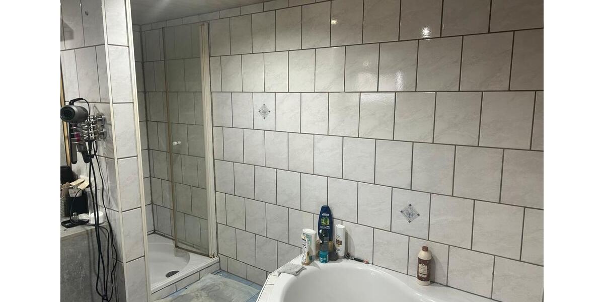 Einfamilienhaus Schönenberg-Kübelberg Kübelberg - 5 Zimmer, 145 m&sup2;, 145.000&euro; | Angebot:26972432