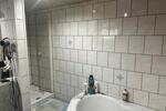 Einfamilienhaus Schönenberg-Kübelberg Kübelberg - 5 Zimmer, 145 m&sup2;, 145.000&euro; | Angebot:26972432