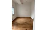 Erdgeschoßwohnung Pirmasens - 3 Zimmer, 67 m&sup2;, 650&euro; | Angebot:26465428