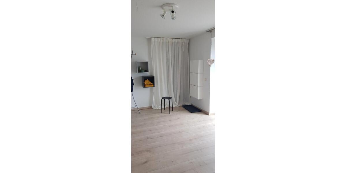 Etagenwohnung Steinwenden - 5 Zimmer, 132 m&sup2;, 900&euro; | Angebot:26249179