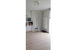 Etagenwohnung Steinwenden - 5 Zimmer, 132 m&sup2;, 900&euro; | Angebot:26249179