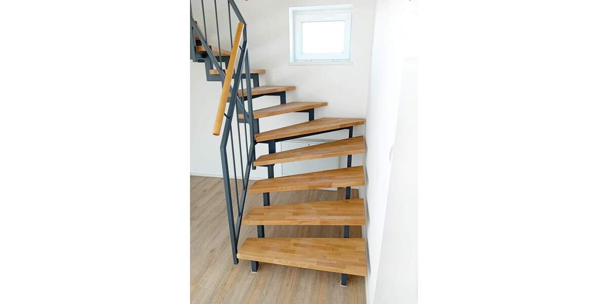 Einfamilienhaus Hochspeyer - 5 Zimmer, 145 m&sup2;, 598.500&euro; | Angebot:25690687