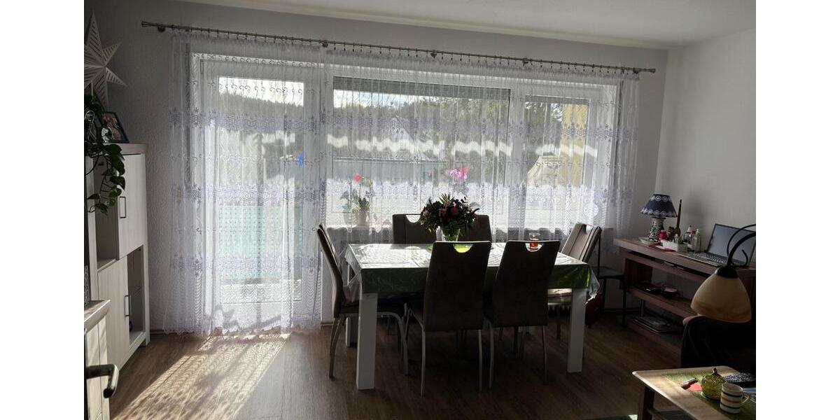 Etagenwohnung Kaiserslautern - 3 Zimmer, 70 m&sup2;, 185.000&euro; | Angebot:25294124