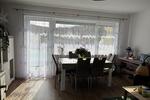 Etagenwohnung Kaiserslautern - 3 Zimmer, 70 m&sup2;, 185.000&euro; | Angebot:25294124