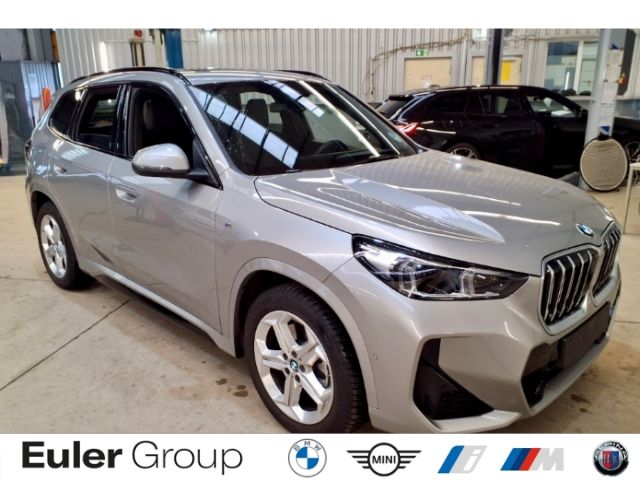 BMW X1 21.300 km 46.875 &euro; Landstuhl 66849