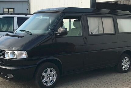 VW T4 California 360.500 km 29.900 &euro; Trippstadt 67705