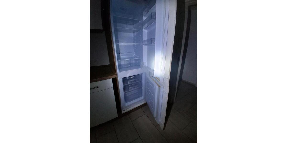 3 Zimmer, Küche, Bad in Kusel 640€ ist die Kaltmiete 3 zimmer