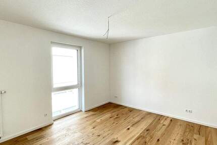 Wohnung Kaiserslautern Innenstadt - 3 Zimmer, 94 m&sup2;, 1.100&euro; | Angebot:24824533