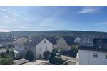 Etagenwohnung Rodenbach - 3 Zimmer, 77 m&sup2;, 900&euro; | Angebot:26731161