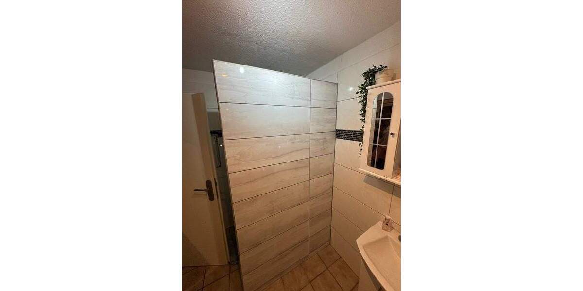 Mehrfamilienhaus, Wohnhaus Kaiserslautern Dansenberg - 6 Zimmer, 124 m&sup2;, 249.000&euro; | Angebot:24670073