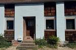 Mehrfamilienhaus, Wohnhaus Niedermohr-Schrollbach Schrollbach - 1 Zimmer, 270 m&sup2;, 348.000&euro; | Angebot:25675952