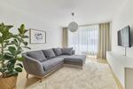 Etagenwohnung Landstuhl - 4 Zimmer, 107 m&sup2;, 2.200&euro; | Angebot:26641620