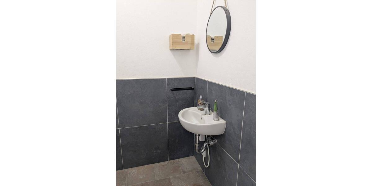 Gewerbeobjekt Pirmasens Innenstadt - 725.000&euro; | Angebot:23951805