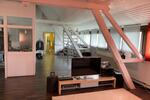 Loft - Studio - Atelier Rodalben - 2 Zimmer, 110 m&sup2;, 900&euro; | Angebot:26443970