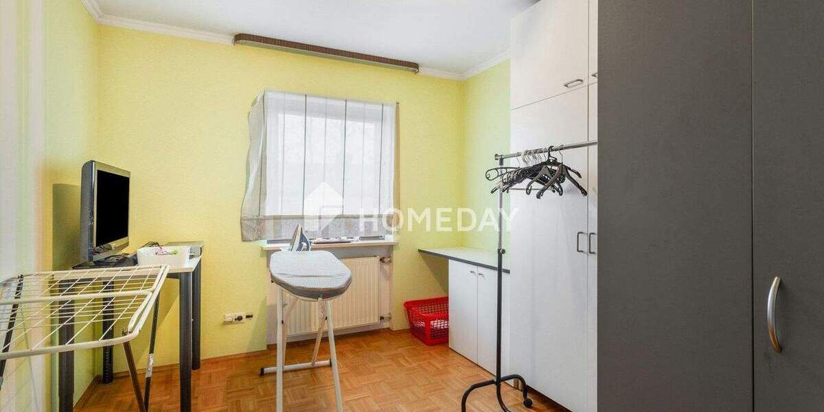 Einfamilienhaus Pirmasens Hengsberg - 7 Zimmer, 183 m&sup2;, 595.000&euro; | Angebot:25684246