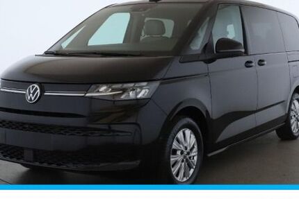 VW T7 Multivan 17.585 km 47.990 &euro; Kaiserslautern 67663