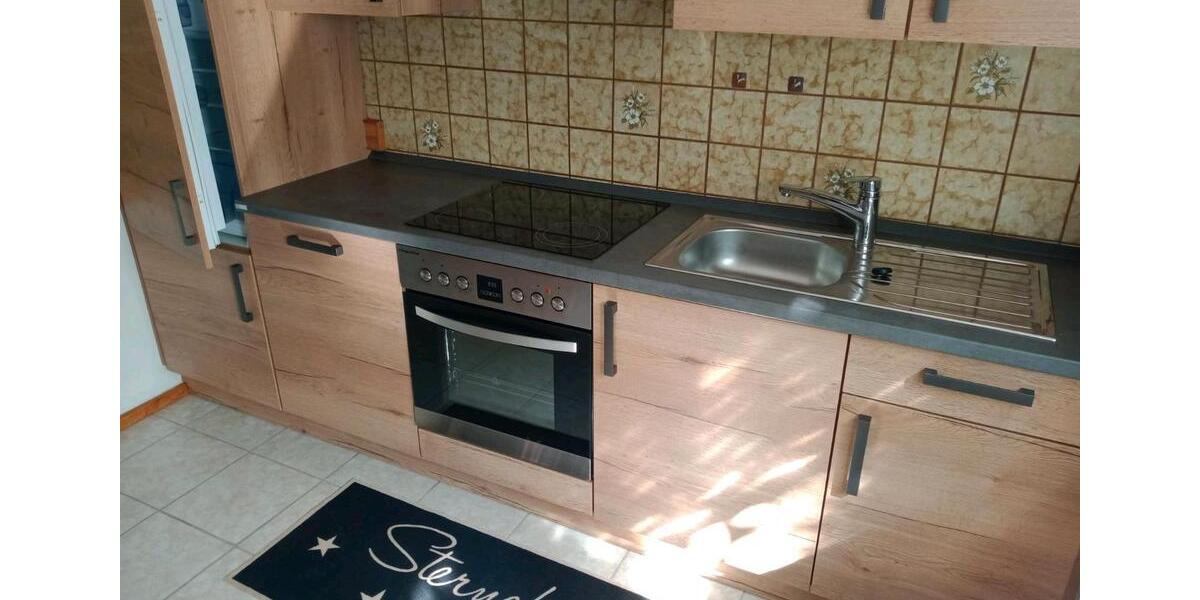 Doppelhaushälfte Steinbach am Donnersberg - 5 Zimmer, 185 m&sup2;, 1.550&euro; | Angebot:26252887