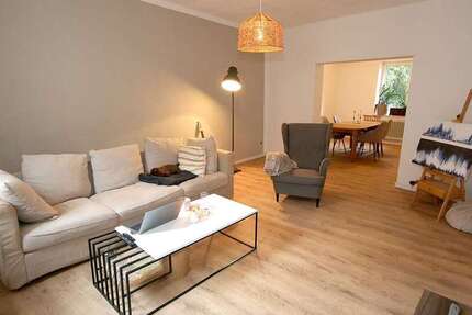 Haus Hauenstein - 6 Zimmer, 147 m&sup2;, 268.000&euro; | Angebot:23128705