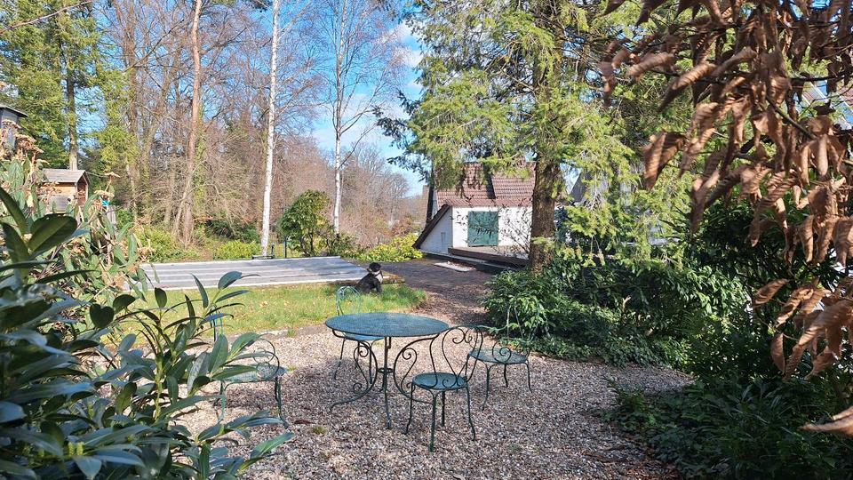 Einfamilienhaus Kaiserslautern Bahnheim - 5 Zimmer, 185 m&sup2;, 1.580&euro; | Angebot:26576249