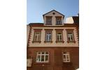Etagenwohnung Neustadt an der Weinstraße Neustadt-Stadt - 4 Zimmer, 120 m&sup2;, 890&euro; | Angebot:26835275