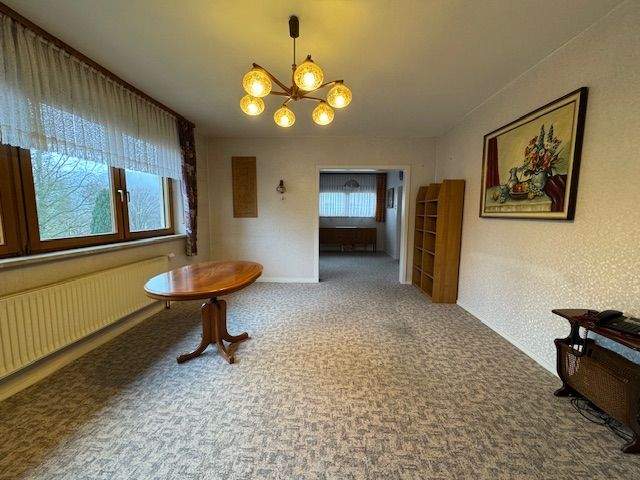 Einfamilienhaus Kusel - 5 Zimmer, 102 m&sup2;, 219.000&euro; | Angebot:25666649