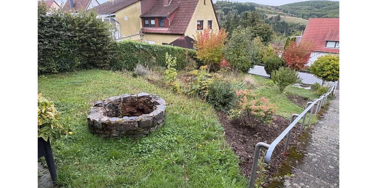 Dachgeschoßwohnung Rockenhausen - 3 Zimmer, 69 m&sup2;, 130.000&euro; | Angebot:25265528