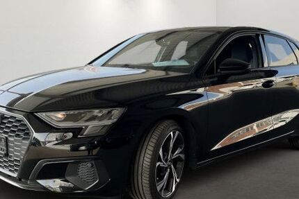 Audi A3 47.403 km 27.820 &euro; Kaiserslautern 67663