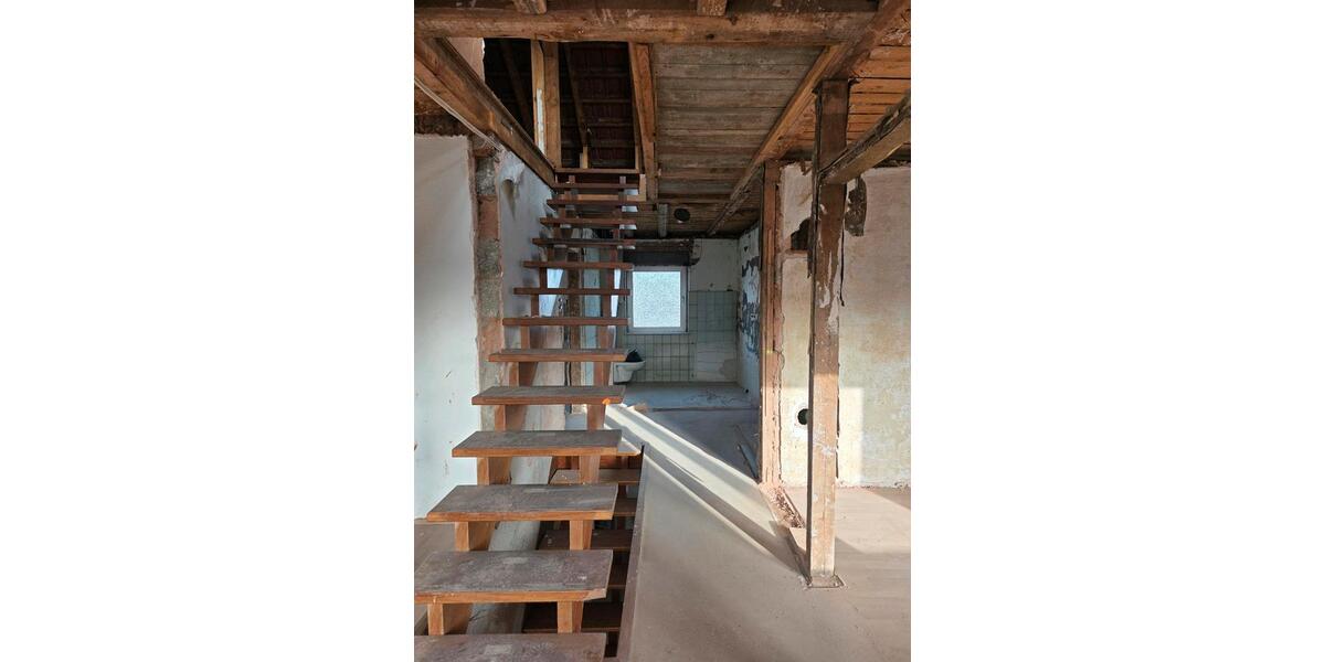 Einfamilienhaus Ramstein-Miesenbach Miesenbach - 265.000&euro; | Angebot:26567008
