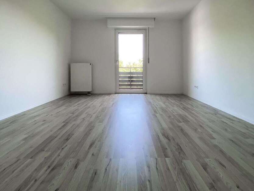 Wohnung zum Mieten in Kaiserslautern 1.190 € 105 m²