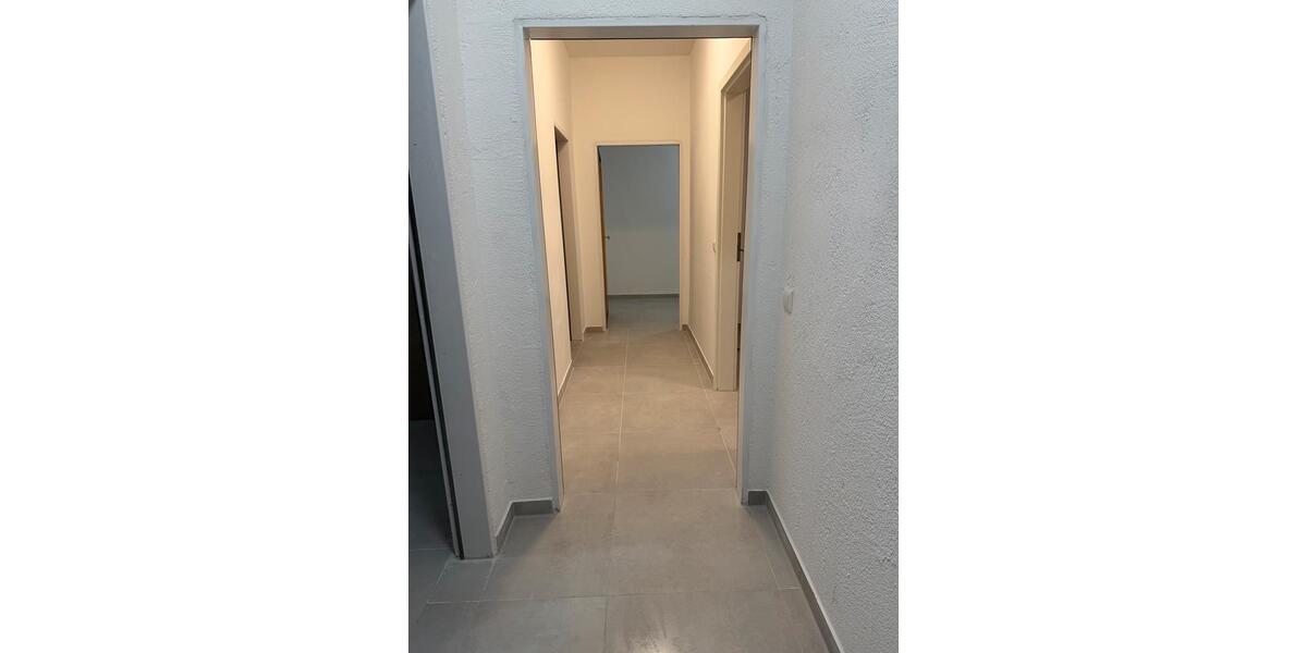 Hochparterre Neustadt an der Weinstraße Diedesfeld - 3 Zimmer, 56 m&sup2;, 160.000&euro; | Angebot:25907235