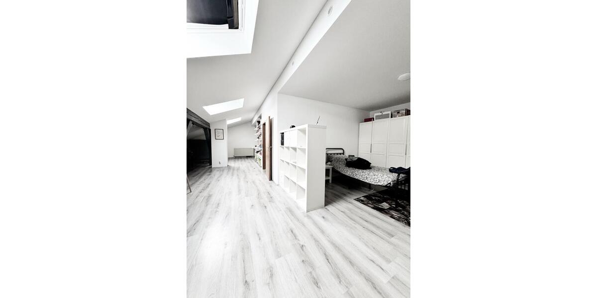 Einfamilienhaus Weilerbach - 6 Zimmer, 297 m&sup2;, 549.000&euro; | Angebot:26249771