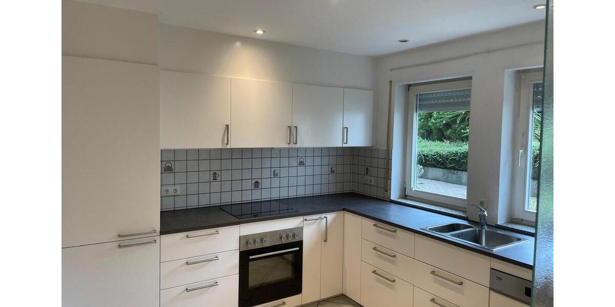 Reihenhaus Otterbach - 6 Zimmer, 190 m&sup2;, 1.750&euro; | Angebot:24990688