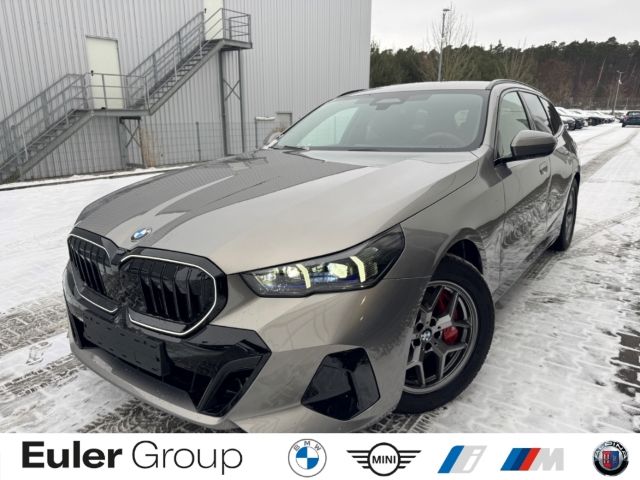 BMW 540 4.300 km 89.699 &euro; Kaiserslautern 67663